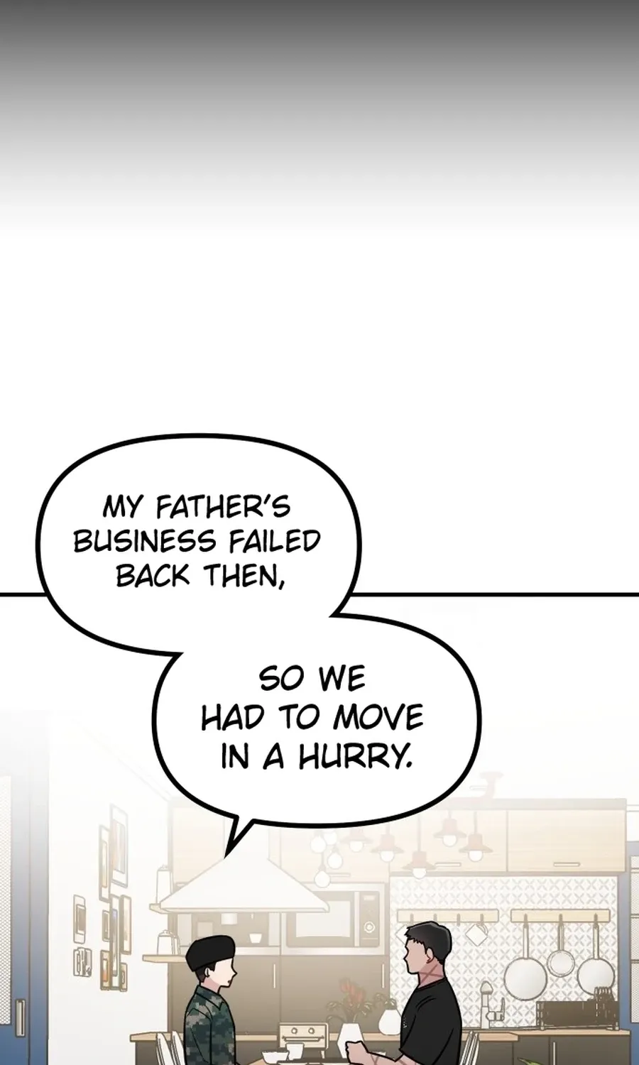 Chapter 22 - Image 11