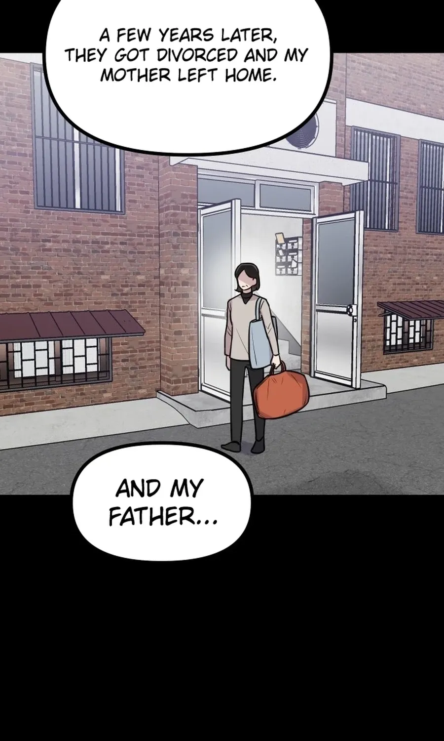 Chapter 22 - Image 14