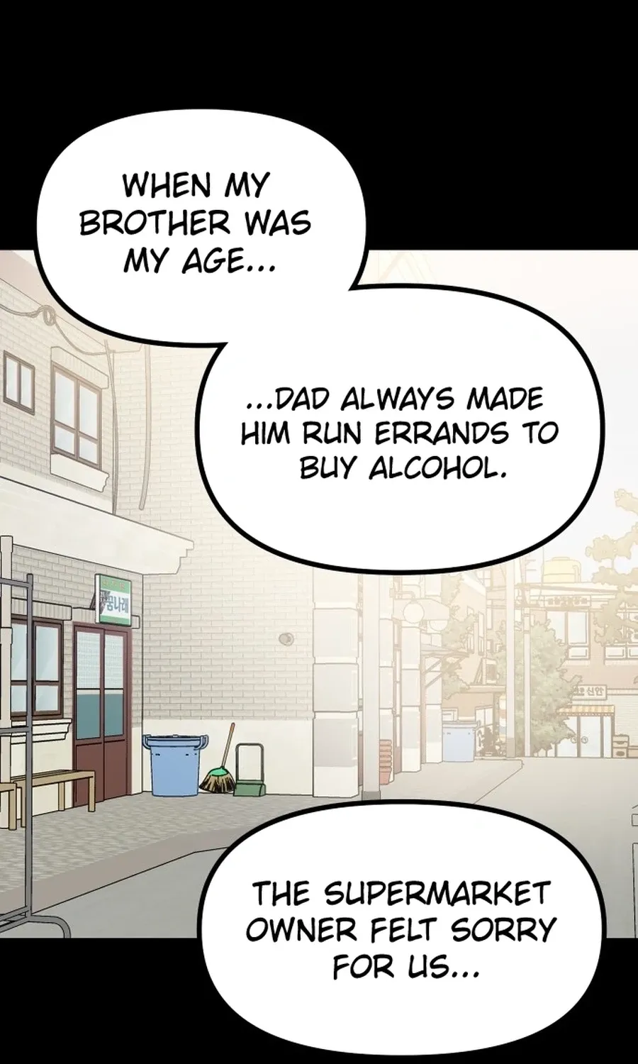 Chapter 22 - Image 16