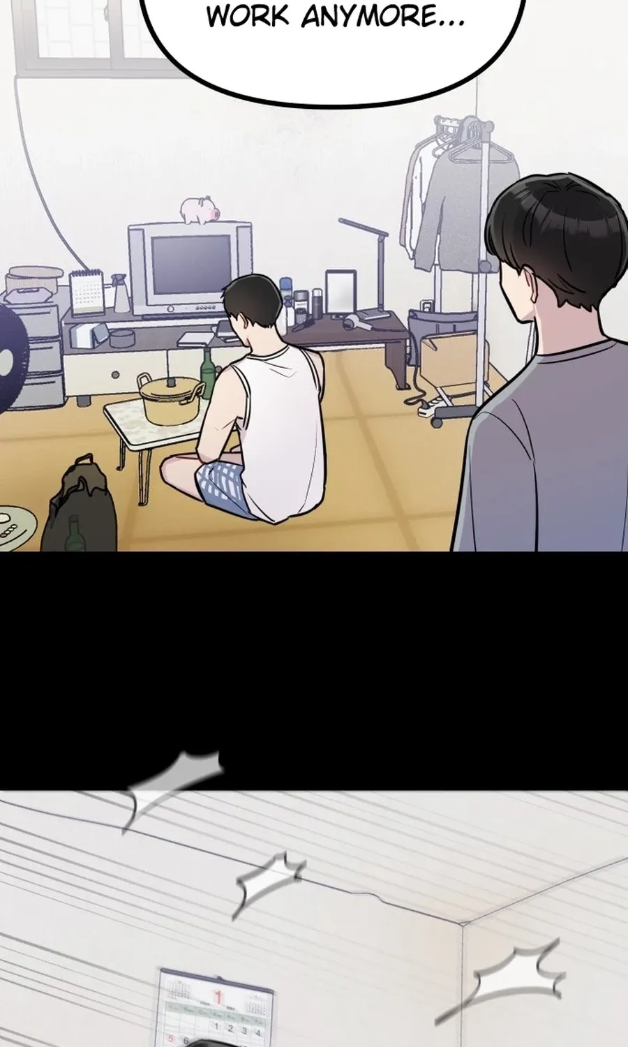 Chapter 22 - Image 18