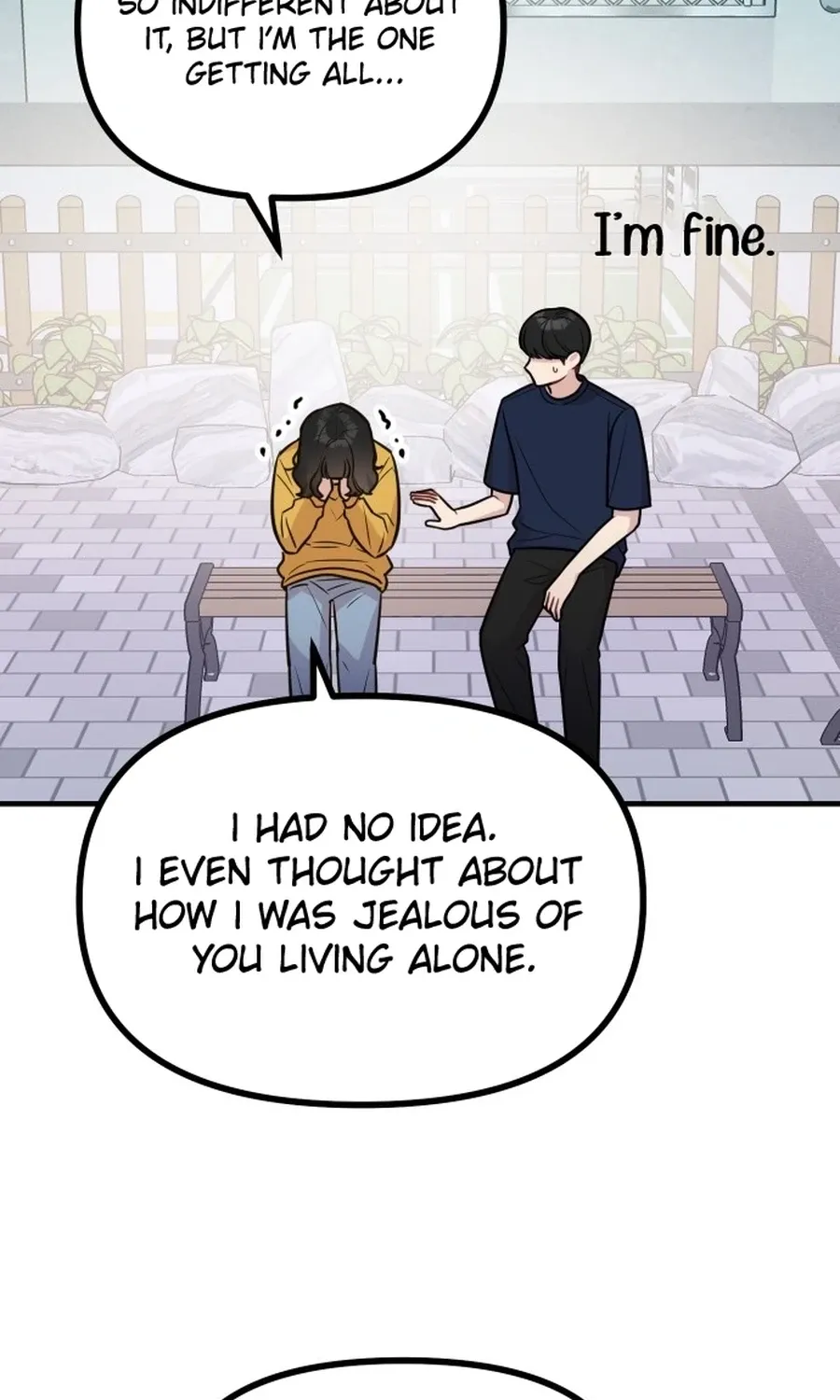Chapter 22 - Image 31