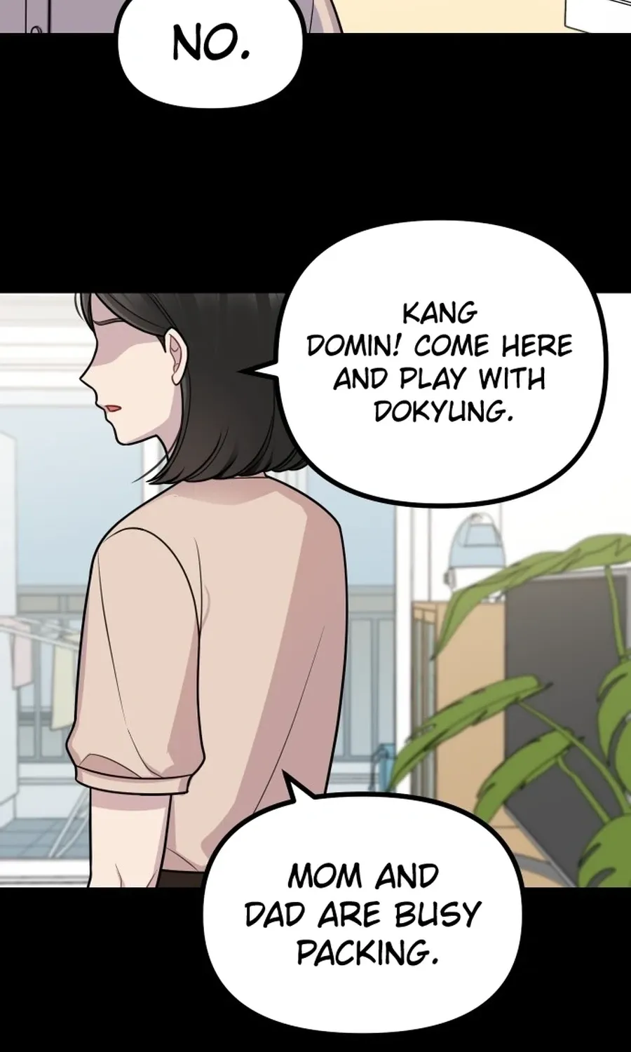 Chapter 22 - Image 4
