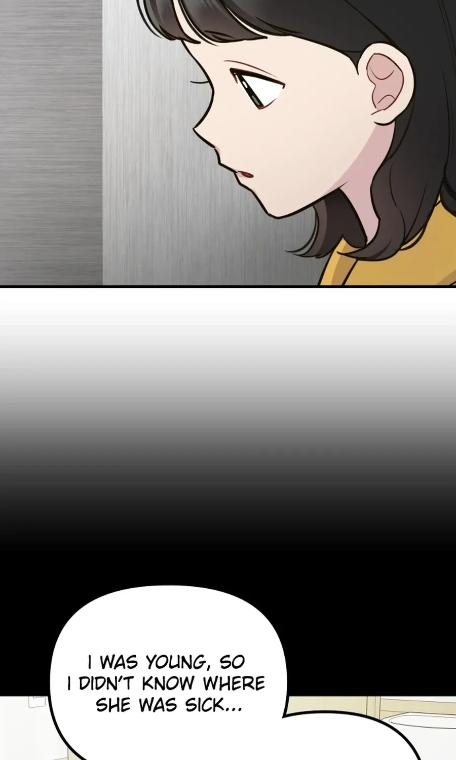 Chapter 22 - Image 46