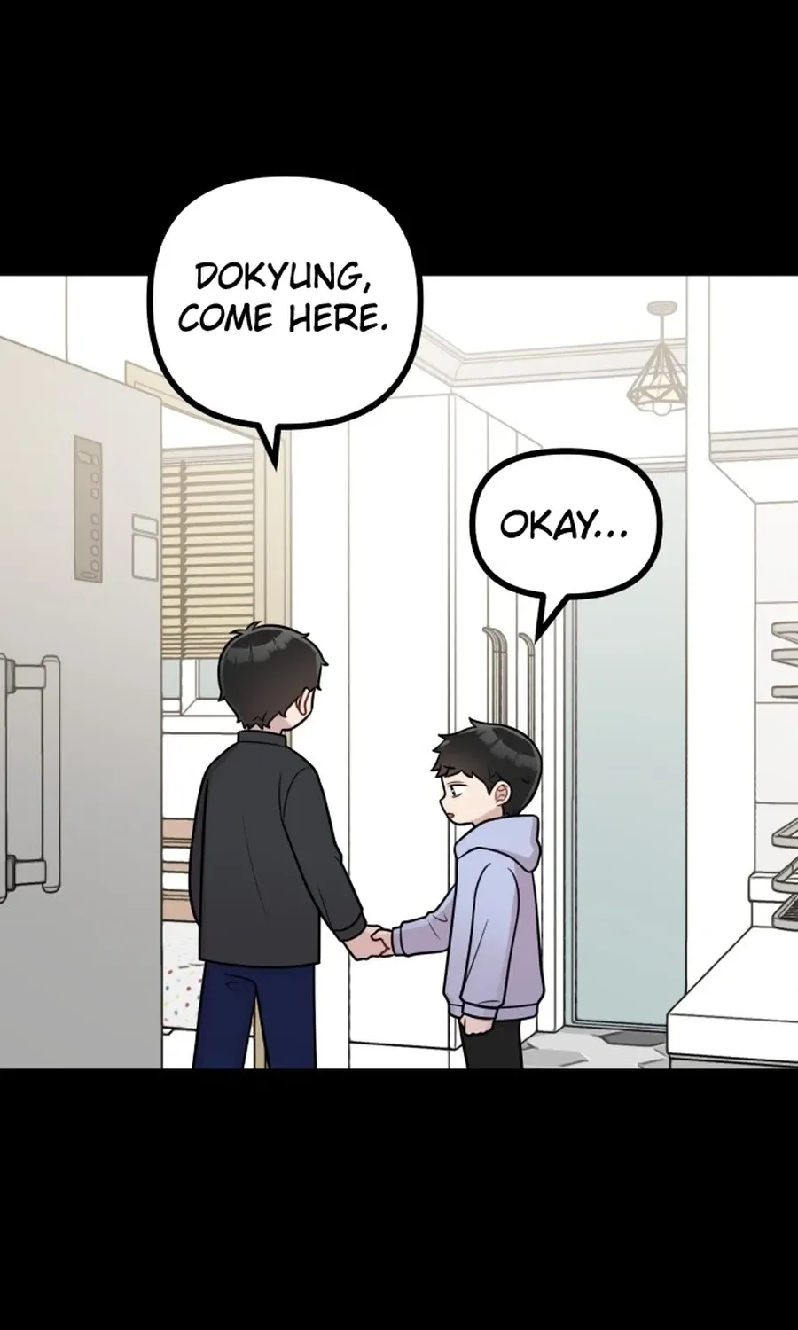 Chapter 22 - Image 5