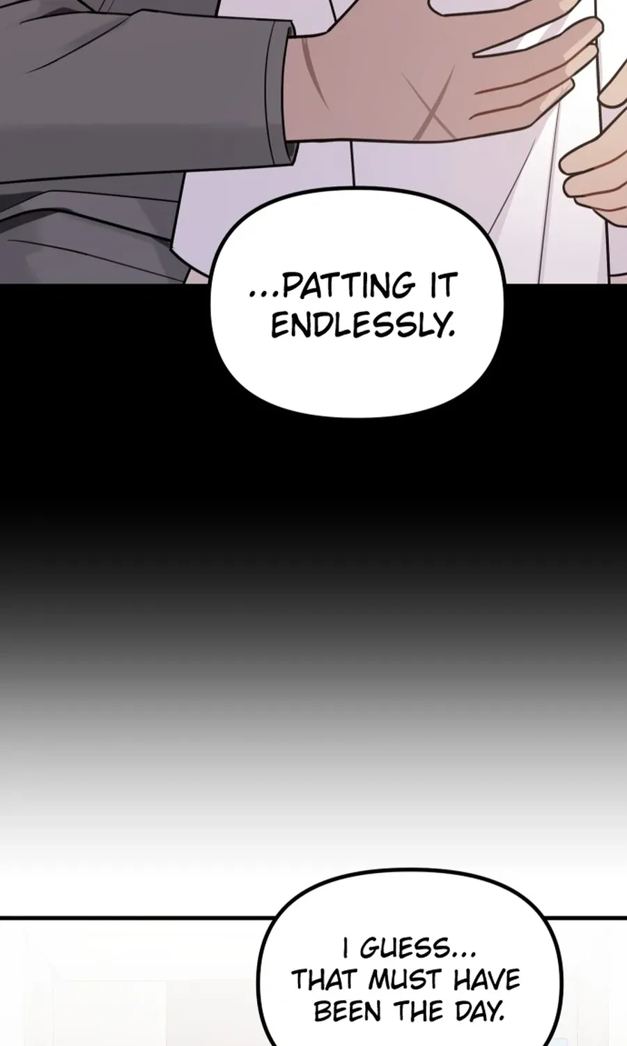 Chapter 22 - Image 51