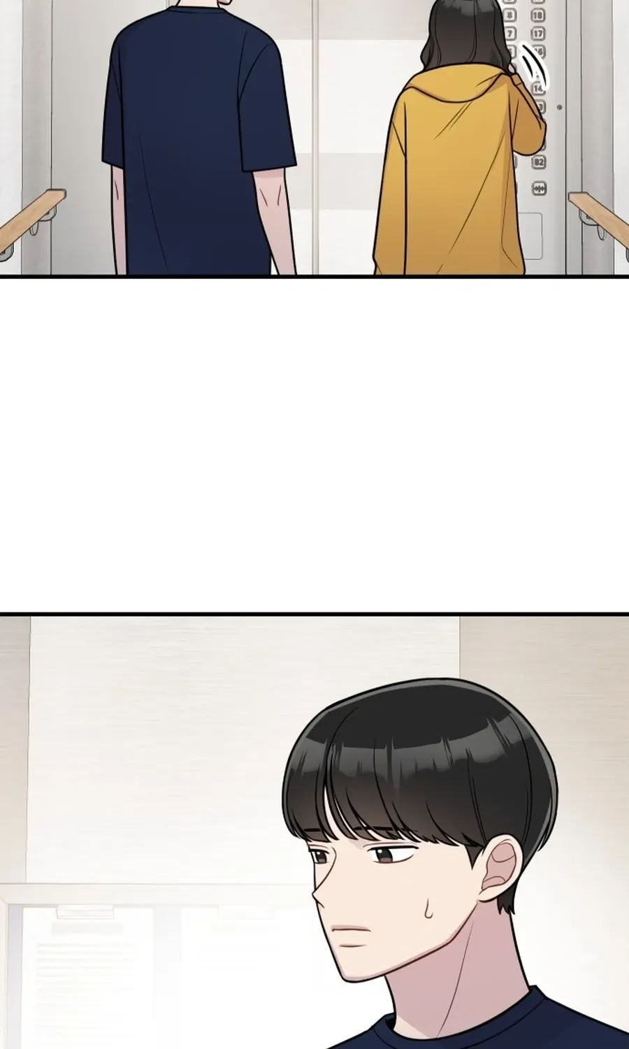 Chapter 22 - Image 53