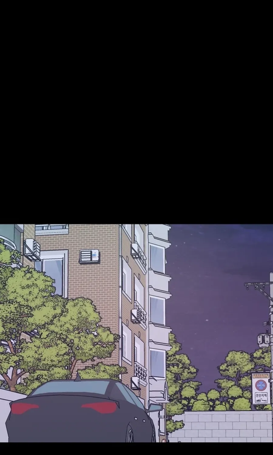 Chapter 22 - Image 6