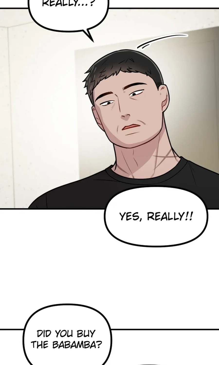 Chapter 22 - Image 61