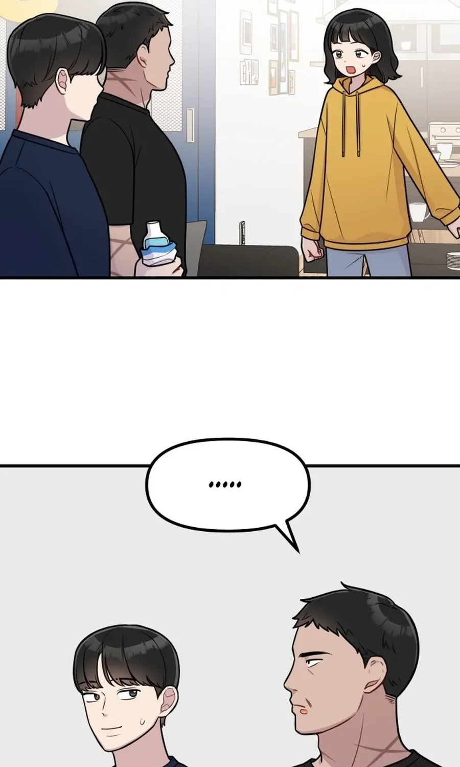 Chapter 22 - Image 65