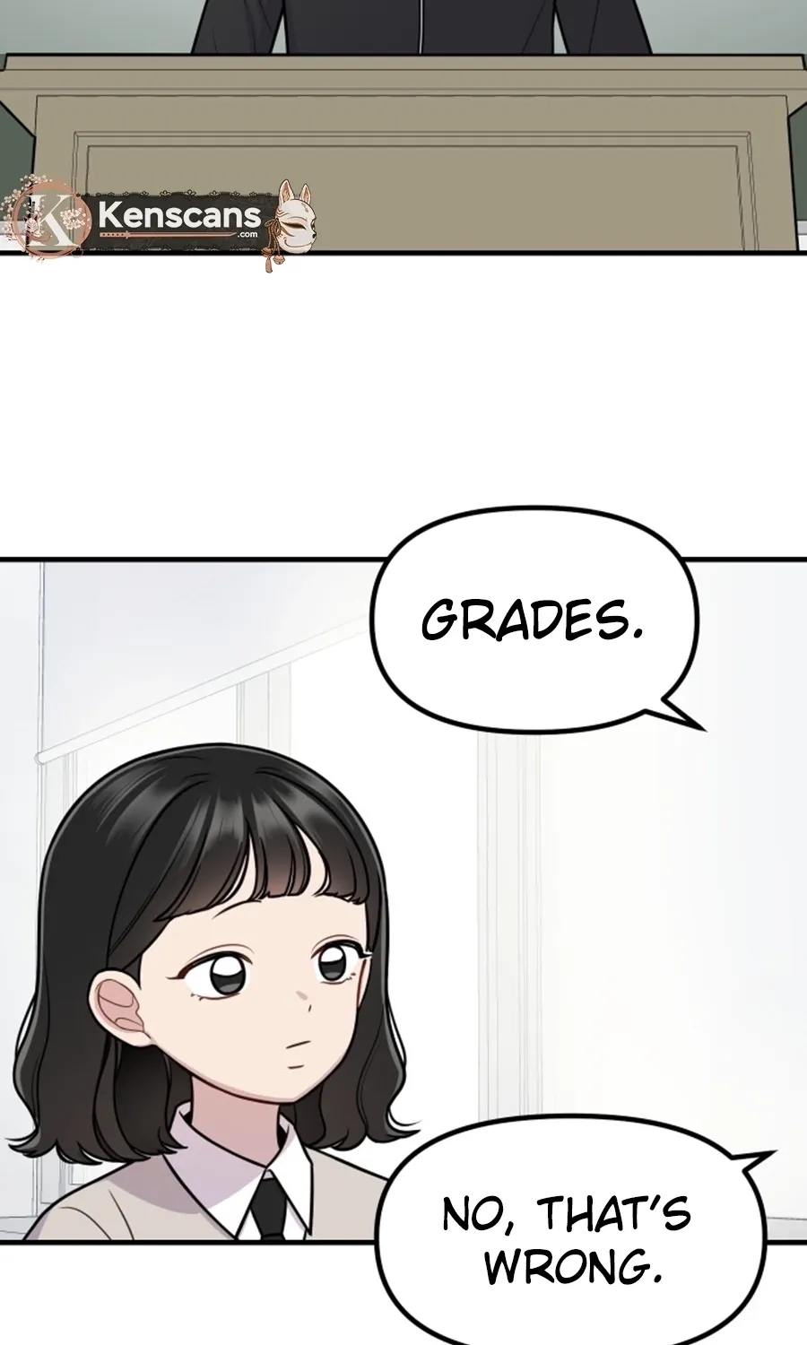 Chapter 23 - Image 11