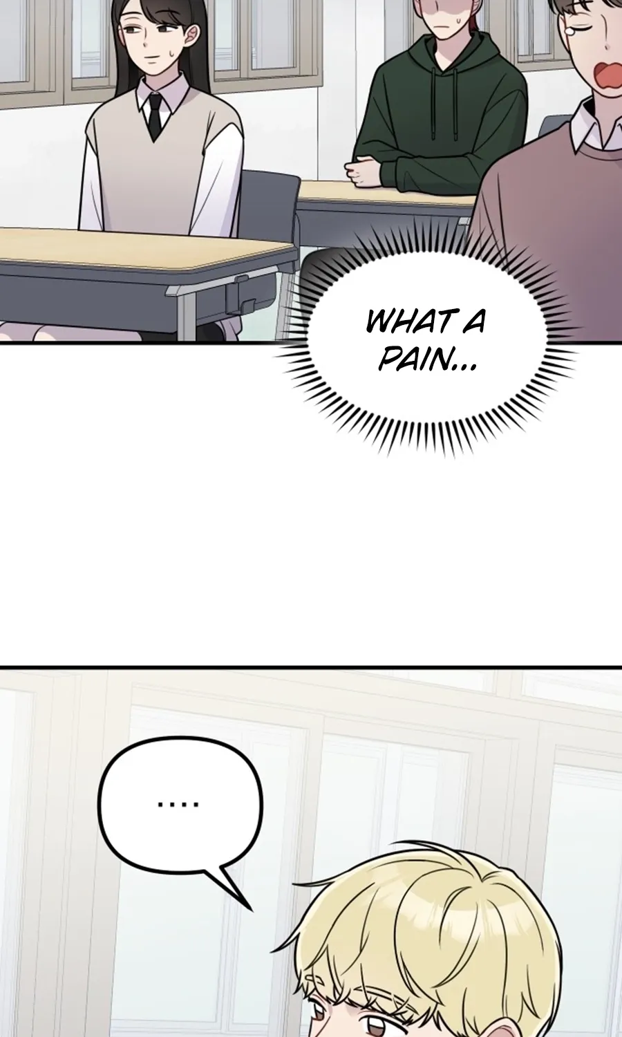 Chapter 23 - Image 17
