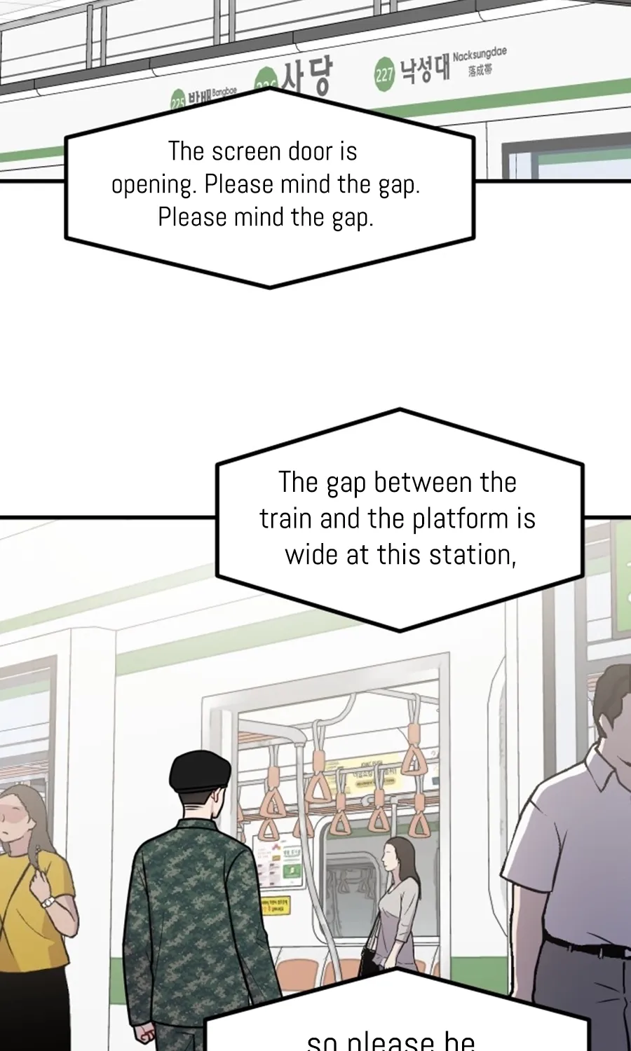Chapter 23 - Image 2