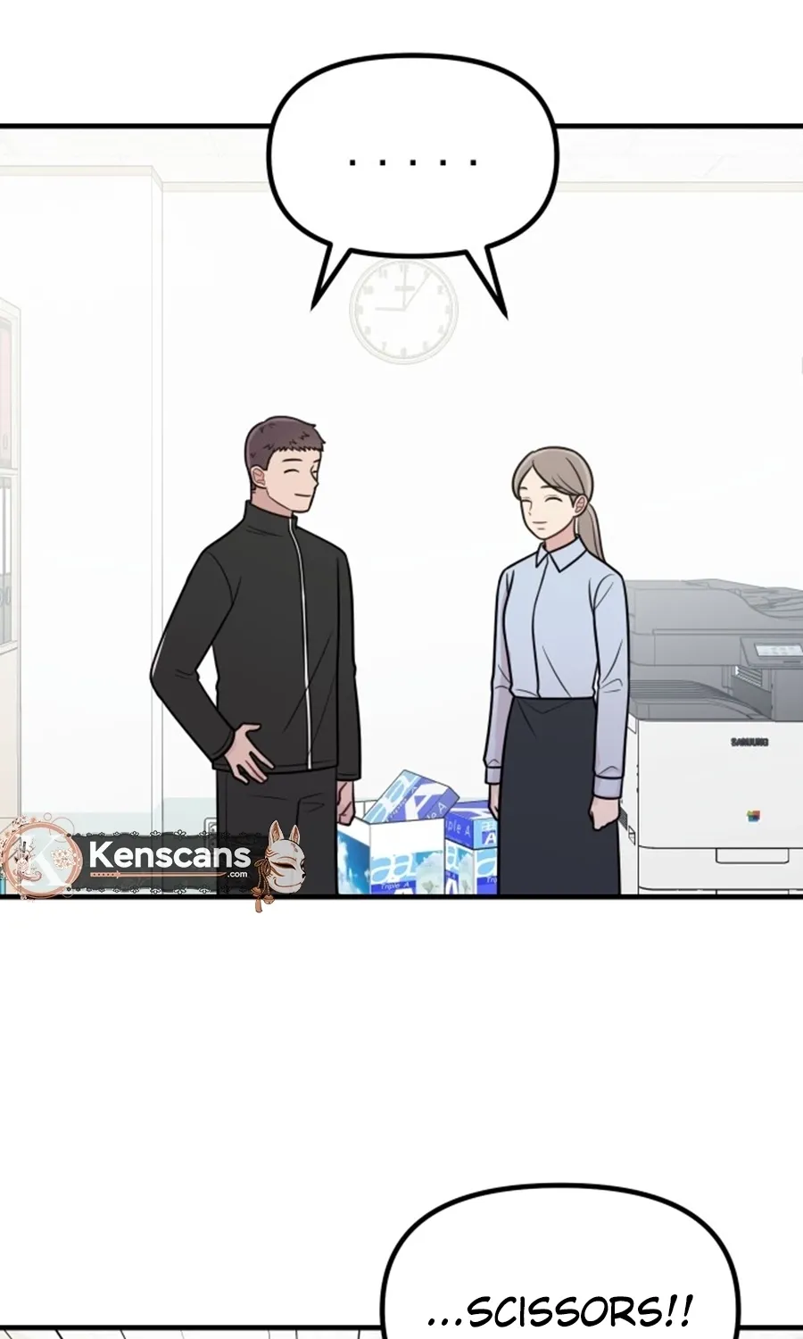 Chapter 23 - Image 35