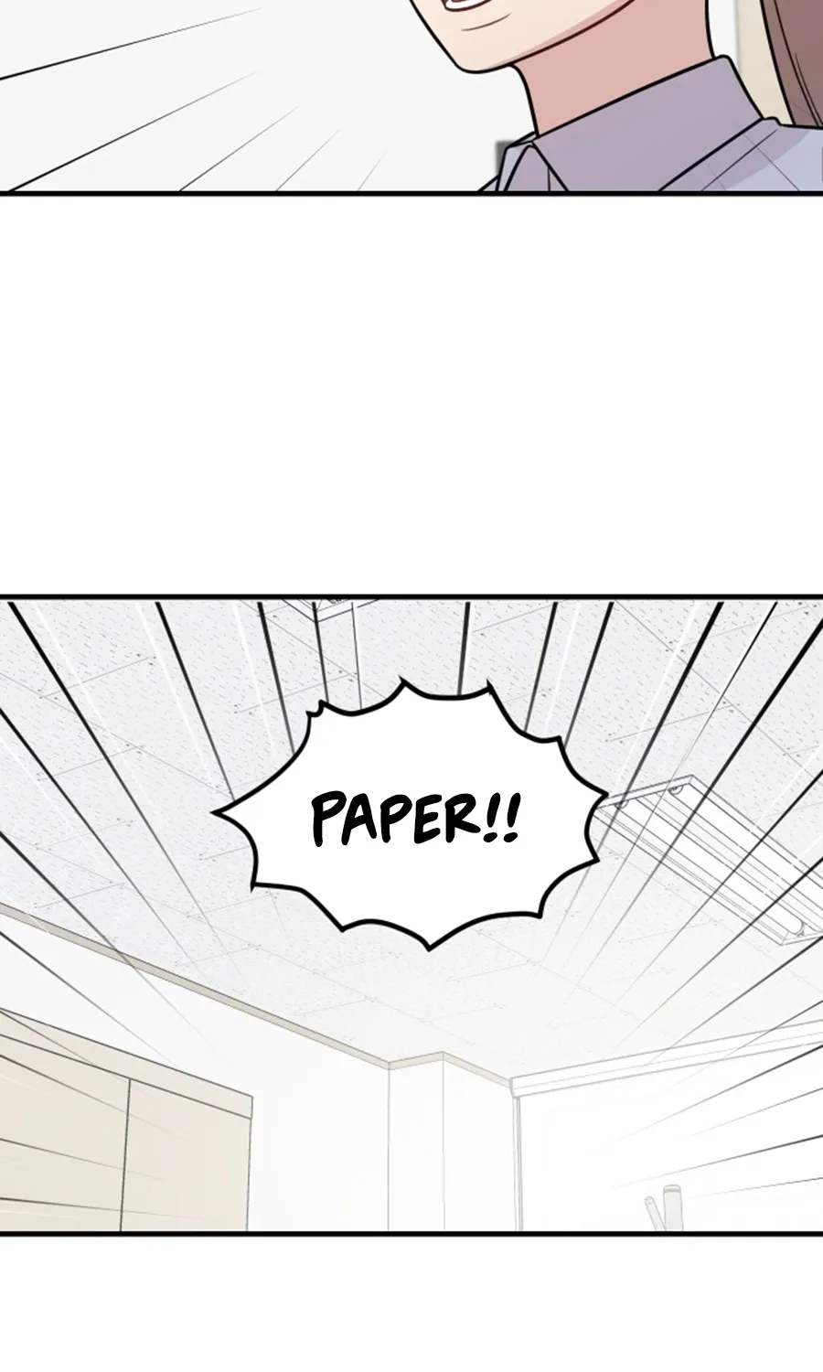 Chapter 23 - Image 37