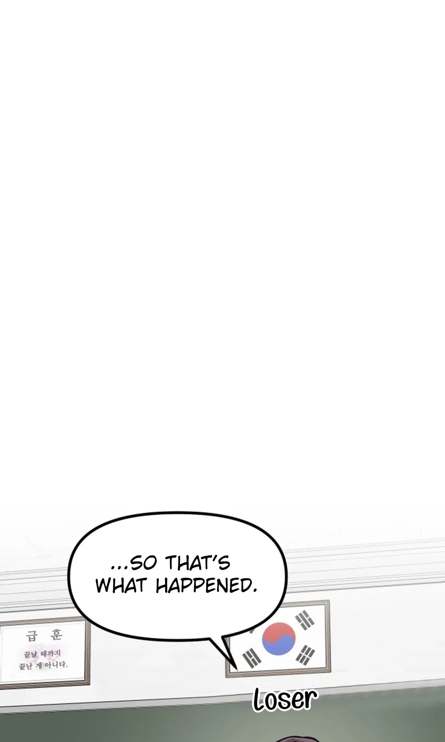 Chapter 23 - Image 38