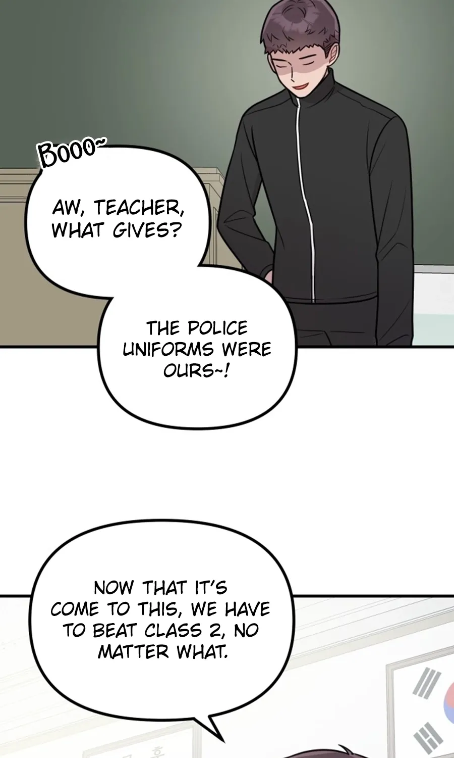 Chapter 23 - Image 39