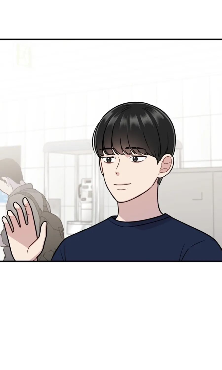 Chapter 23 - Image 4