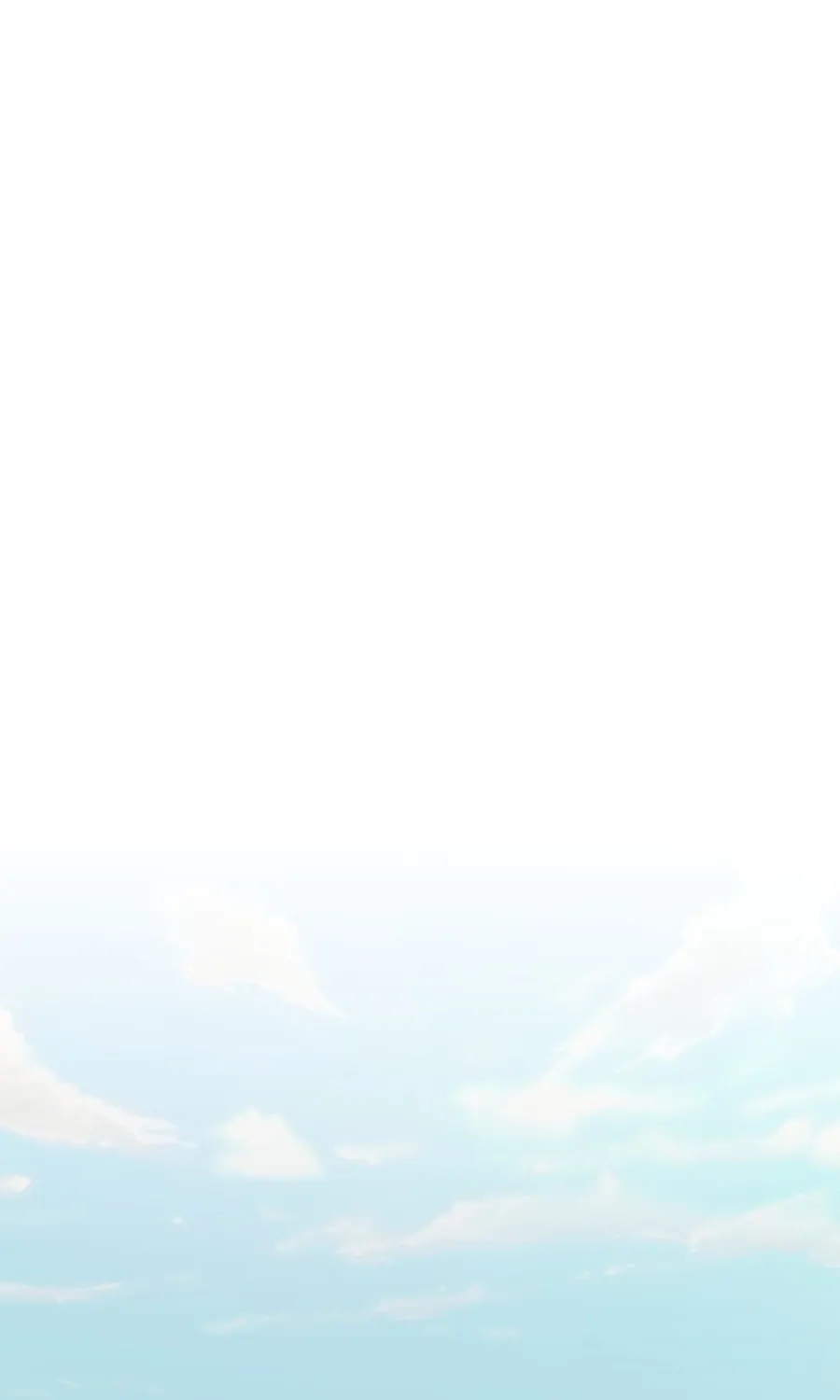 Chapter 23 - Image 45