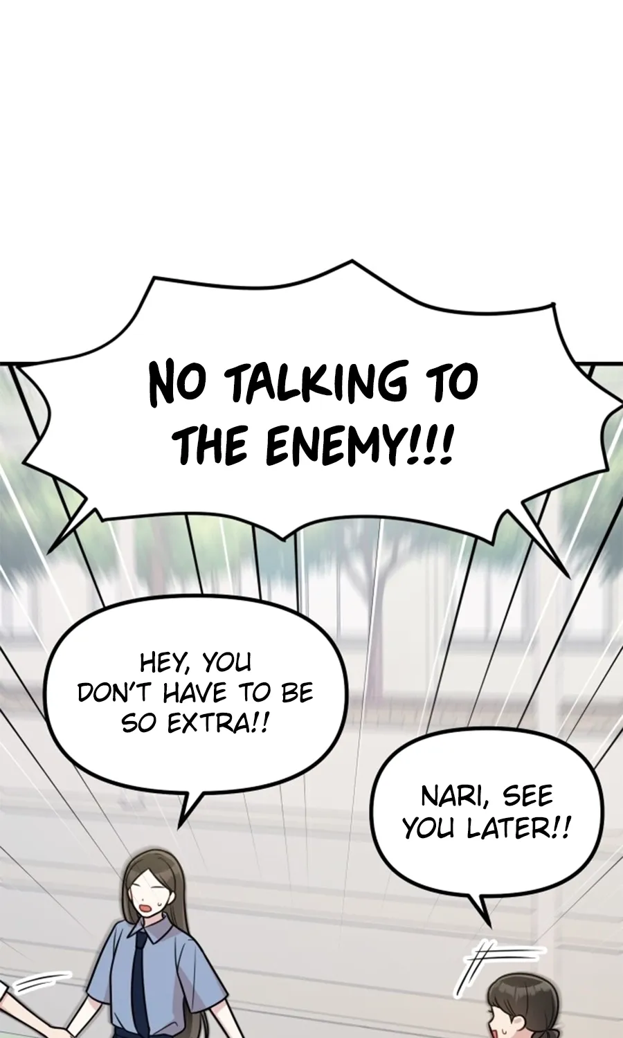 Chapter 23 - Image 55