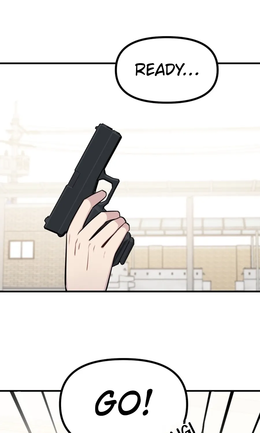 Chapter 24 - Image 11