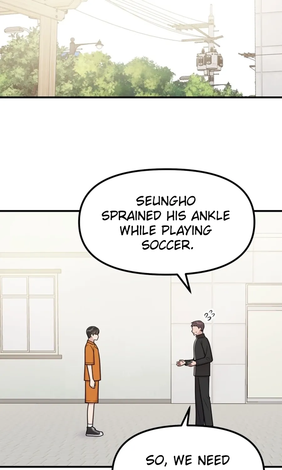 Chapter 24 - Image 2