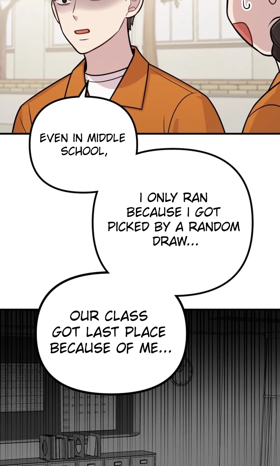 Chapter 24 - Image 23