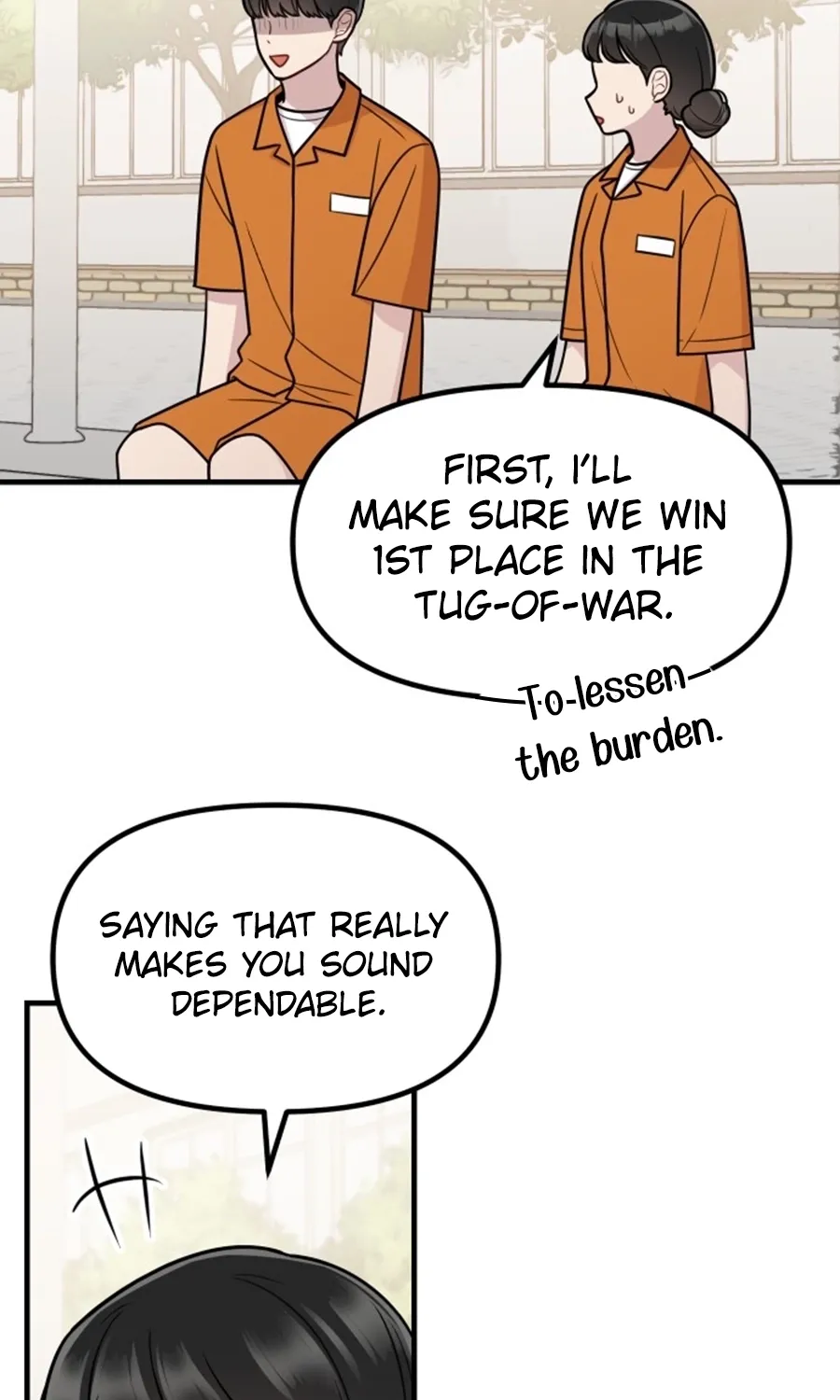 Chapter 24 - Image 25