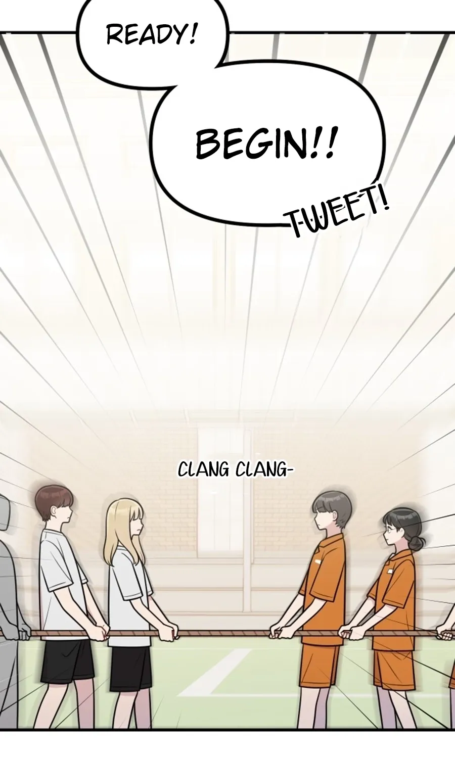 Chapter 24 - Image 29