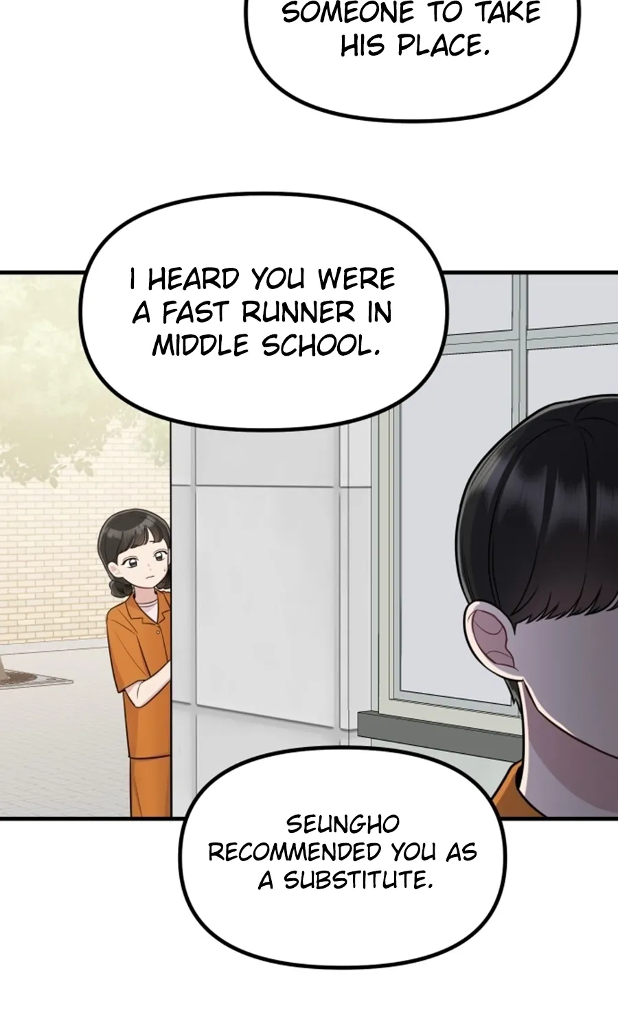 Chapter 24 - Image 3