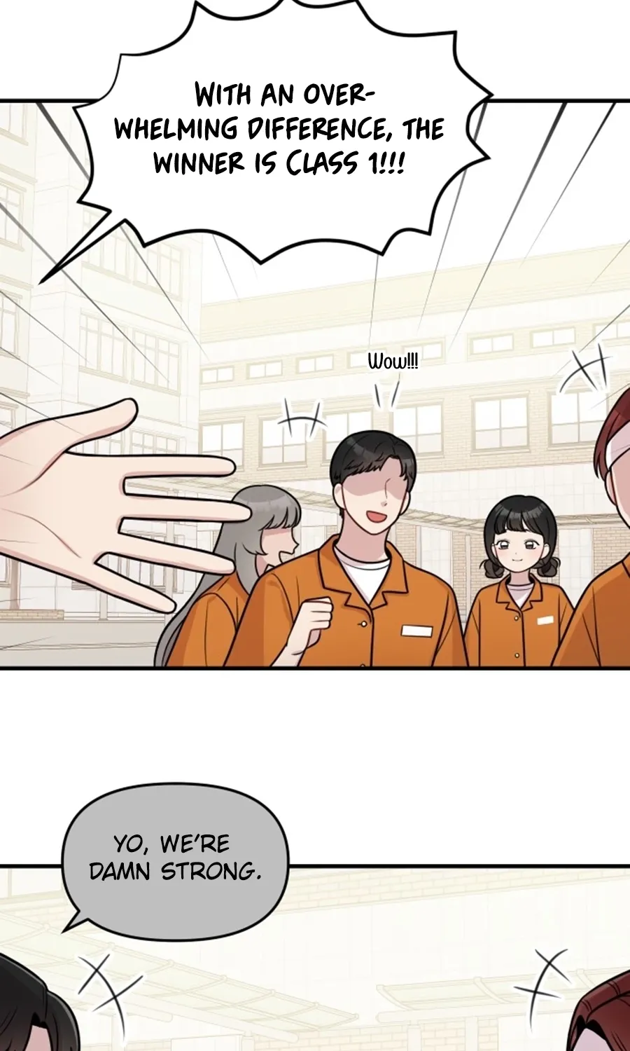 Chapter 24 - Image 37