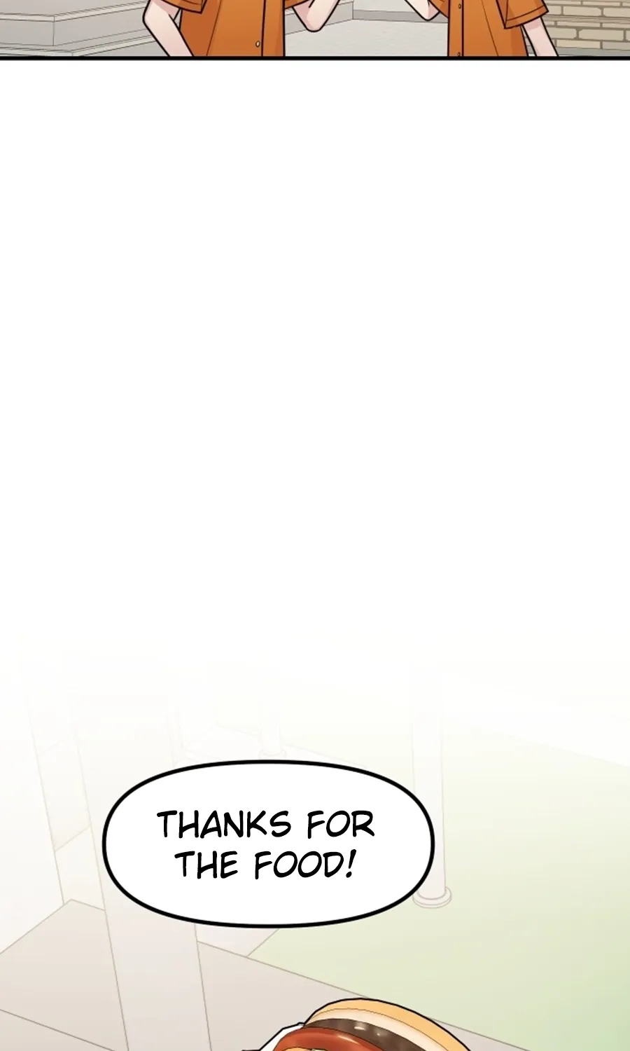 Chapter 24 - Image 39