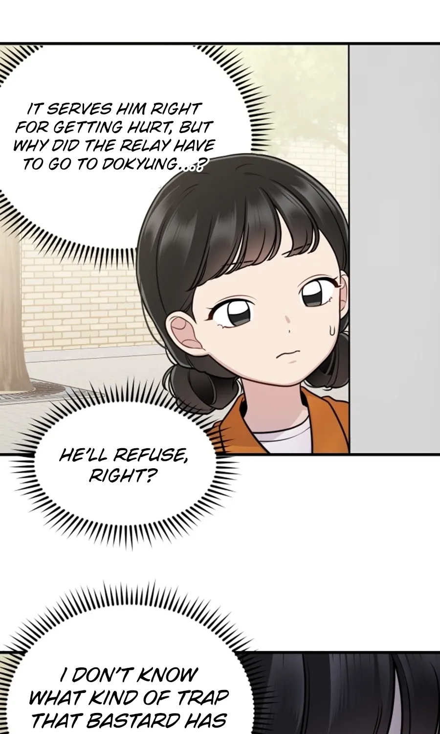 Chapter 24 - Image 4