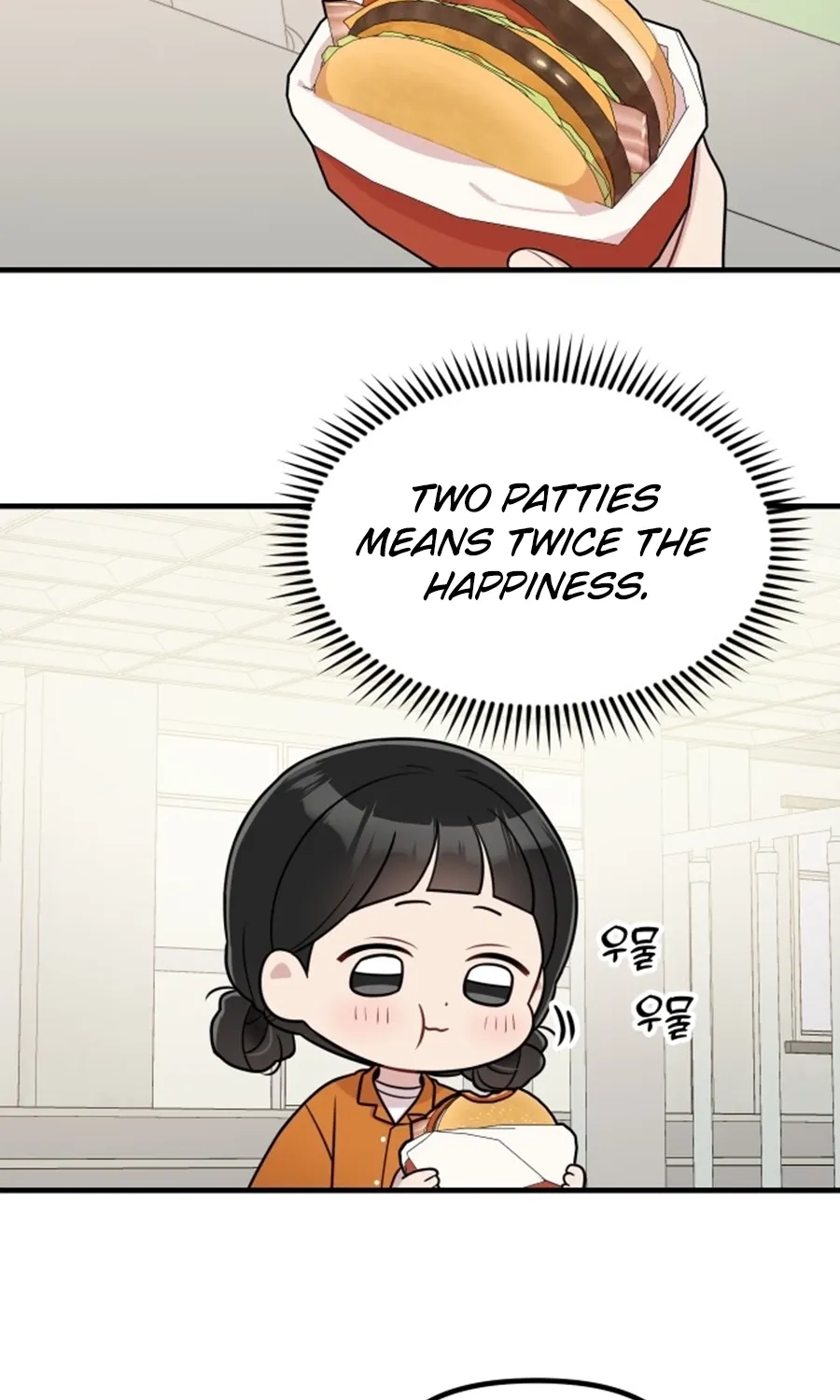 Chapter 24 - Image 40