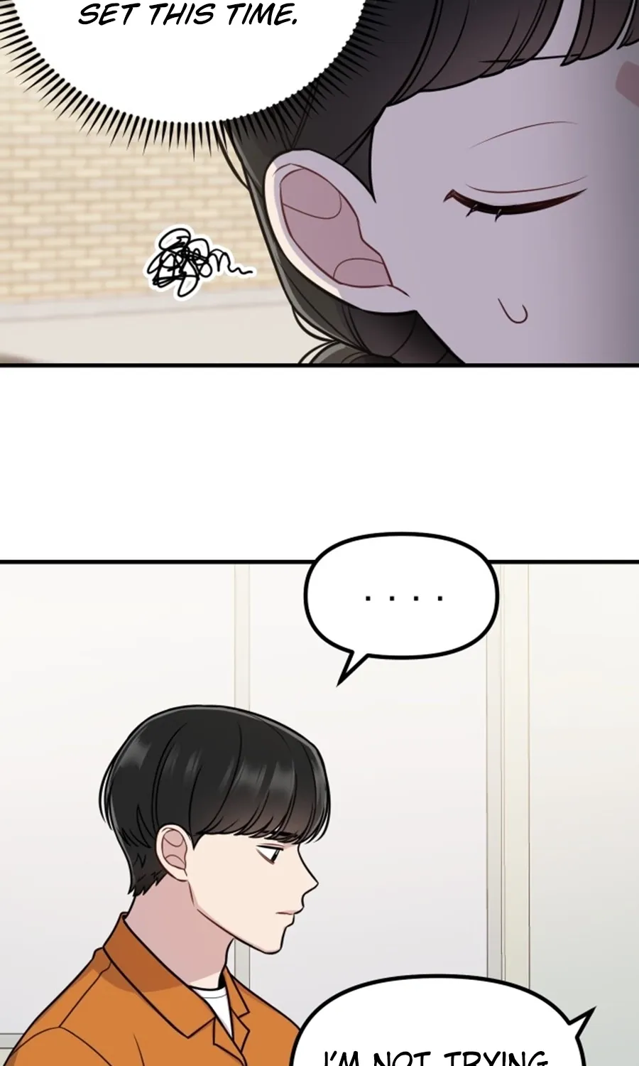 Chapter 24 - Image 5