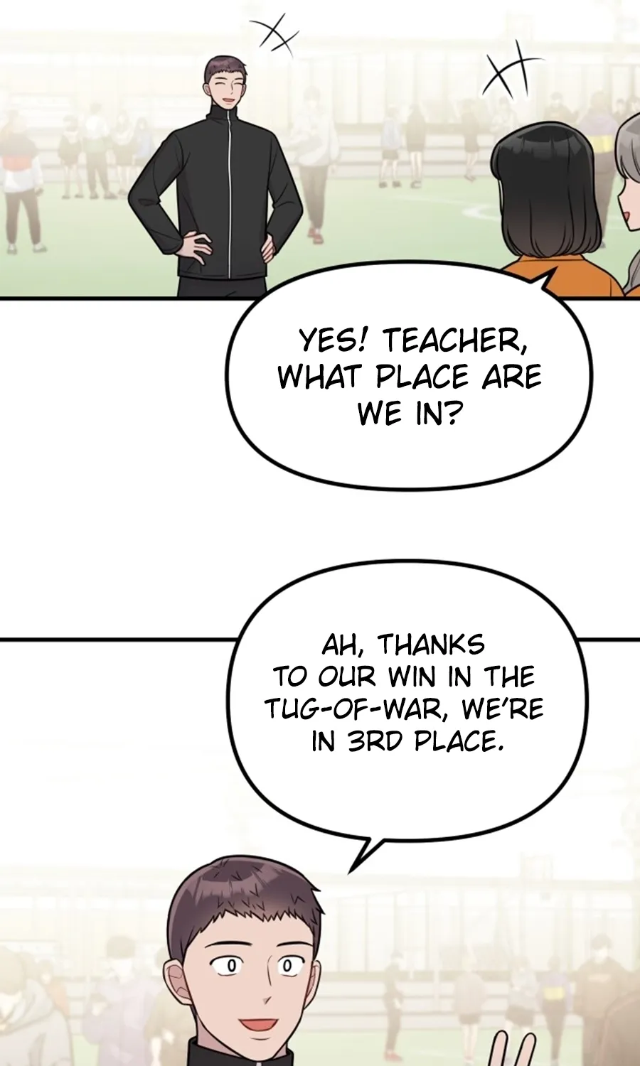 Chapter 24 - Image 54
