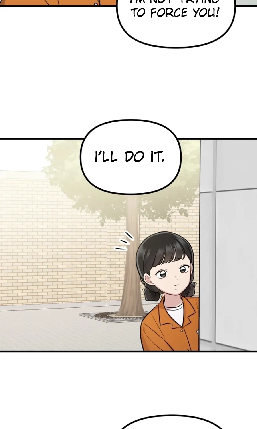 Chapter 24 - Image 6
