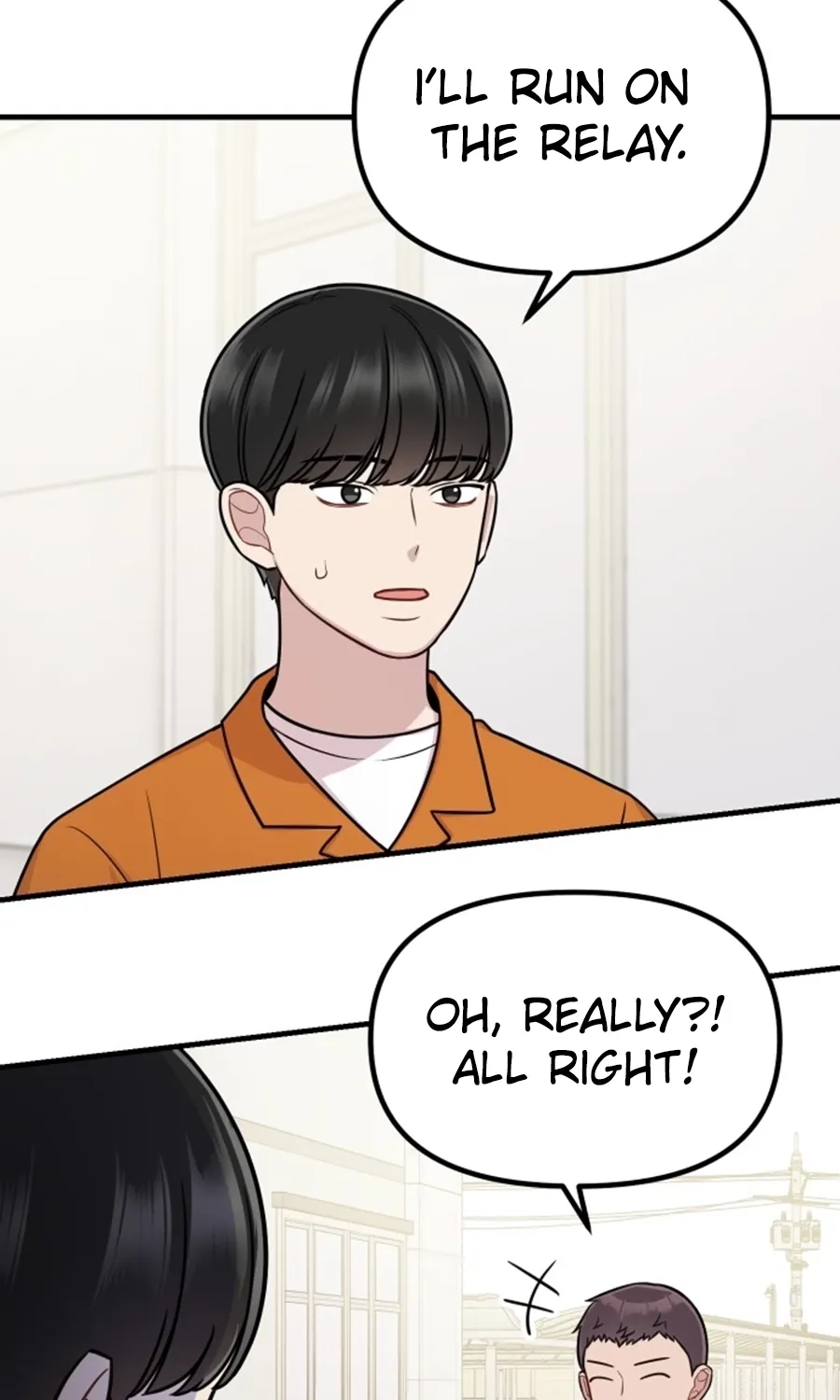 Chapter 24 - Image 7