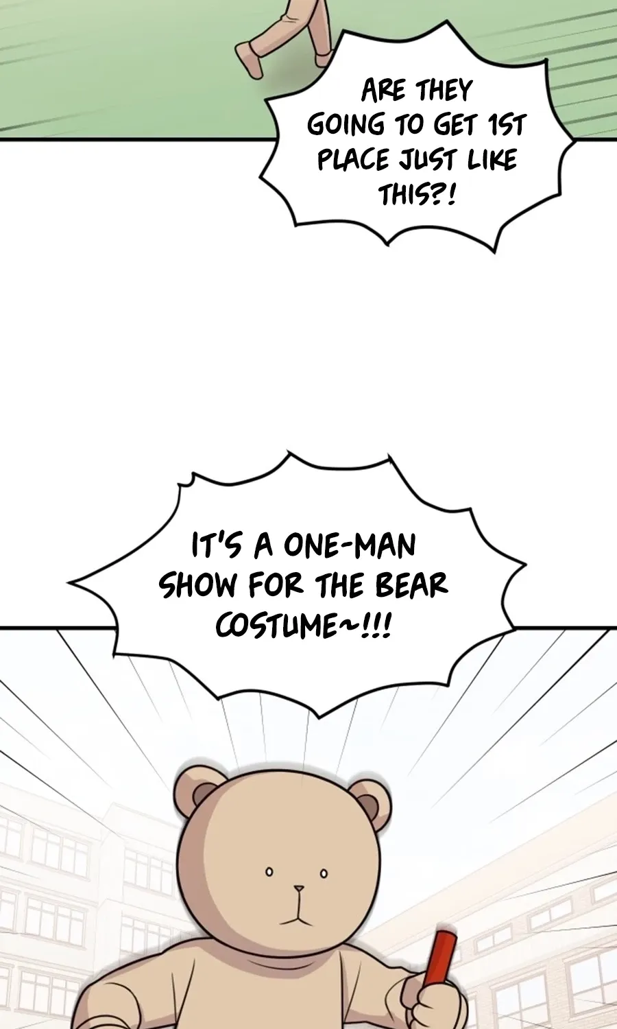 Chapter 25 - Image 18