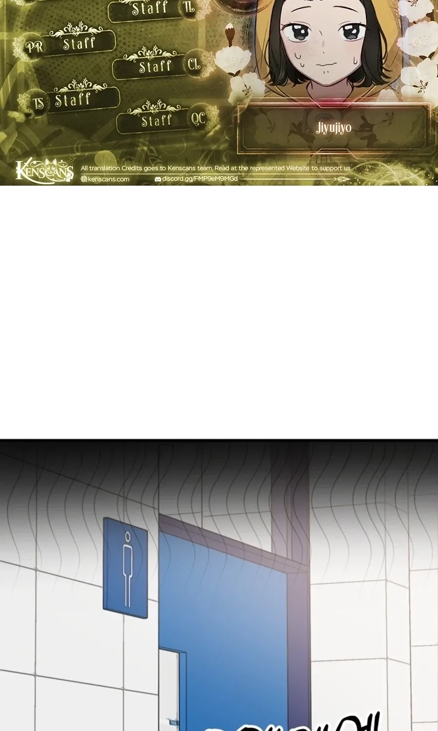 Chapter 25 - Image 2