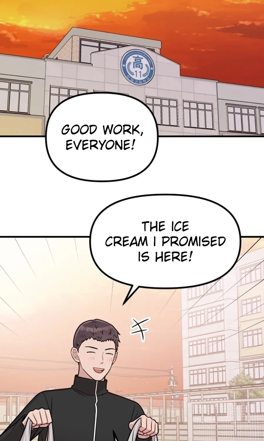 Chapter 25 - Image 45