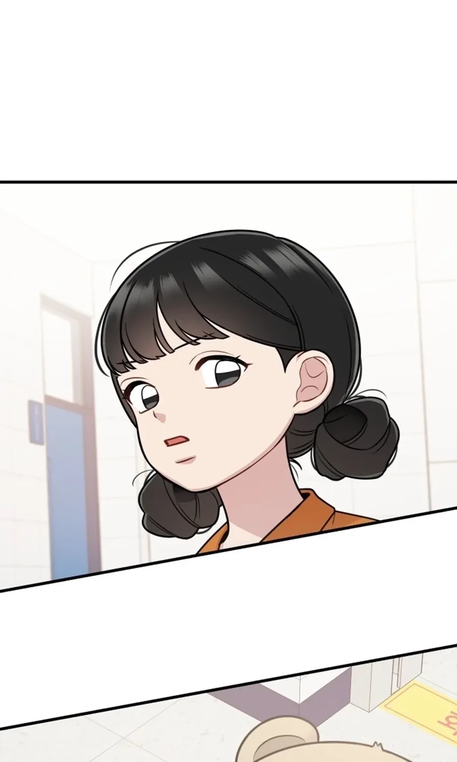 Chapter 25 - Image 6
