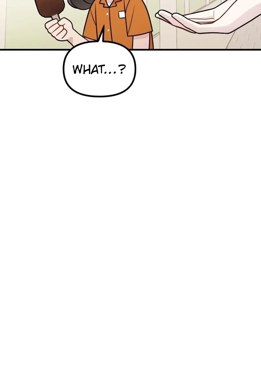 Chapter 25 - Image 60
