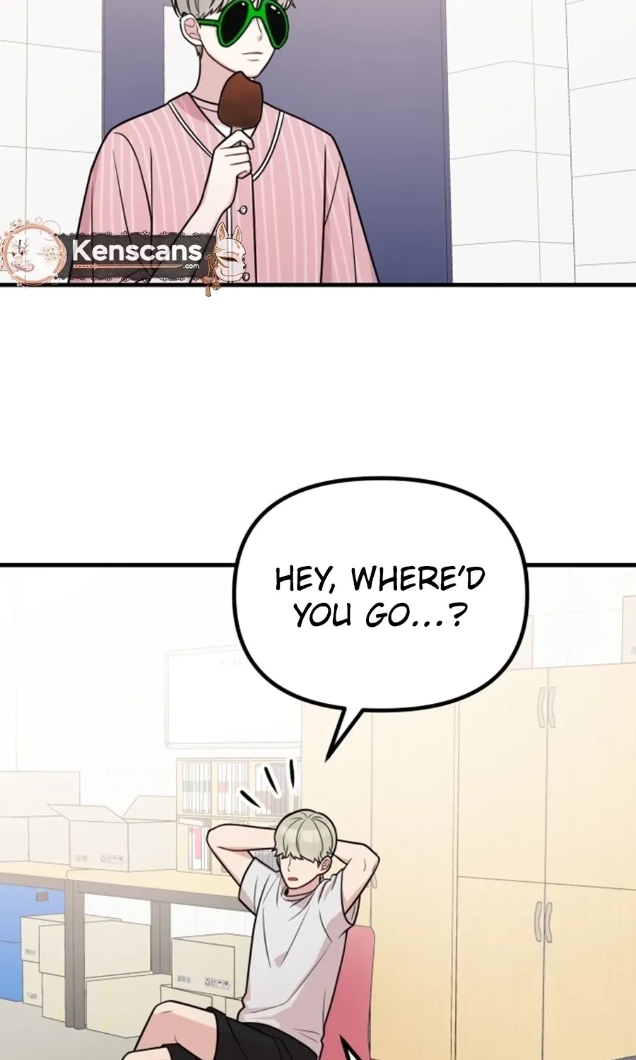 Chapter 25 - Image 62