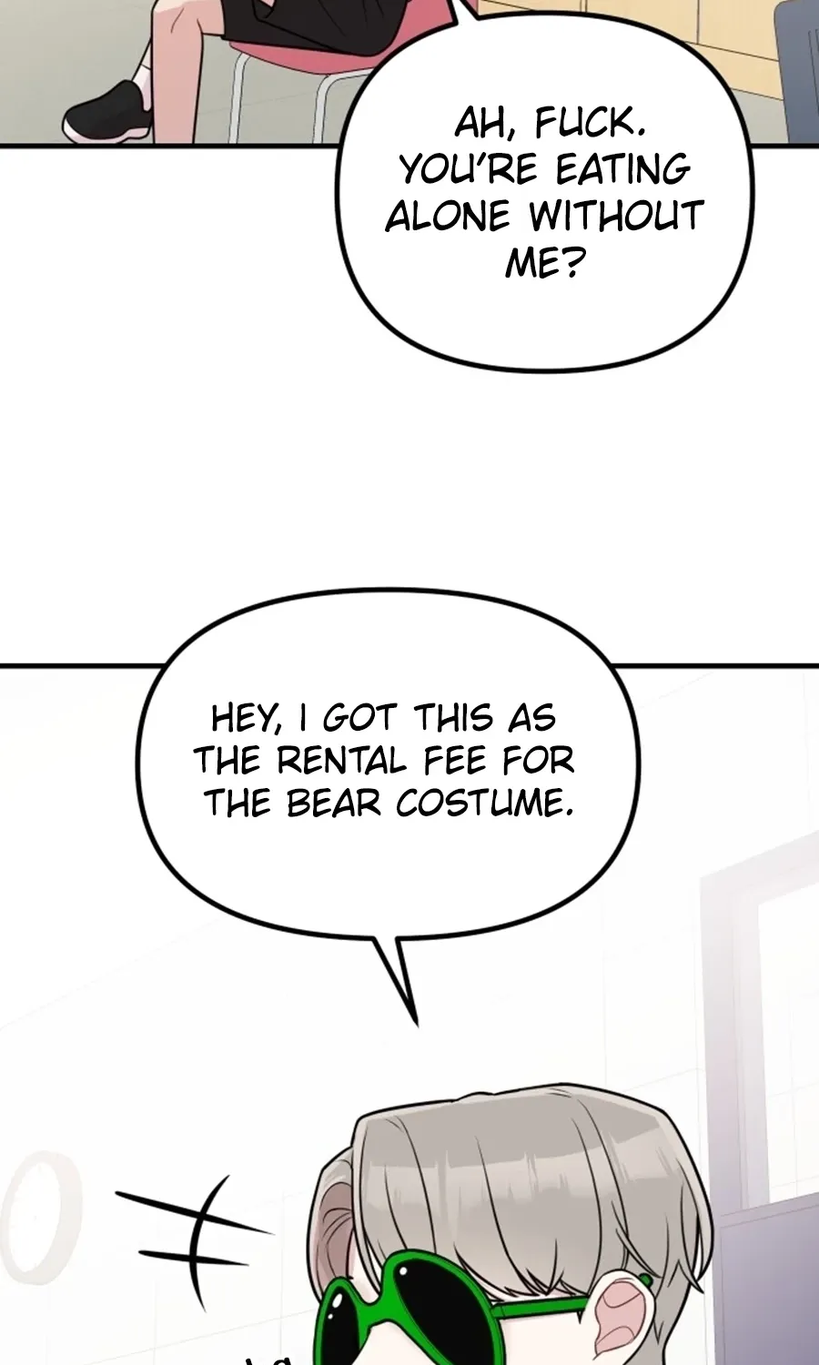 Chapter 25 - Image 63