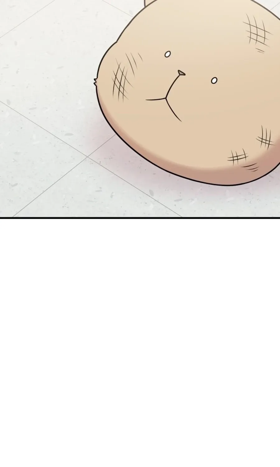 Chapter 25 - Image 7