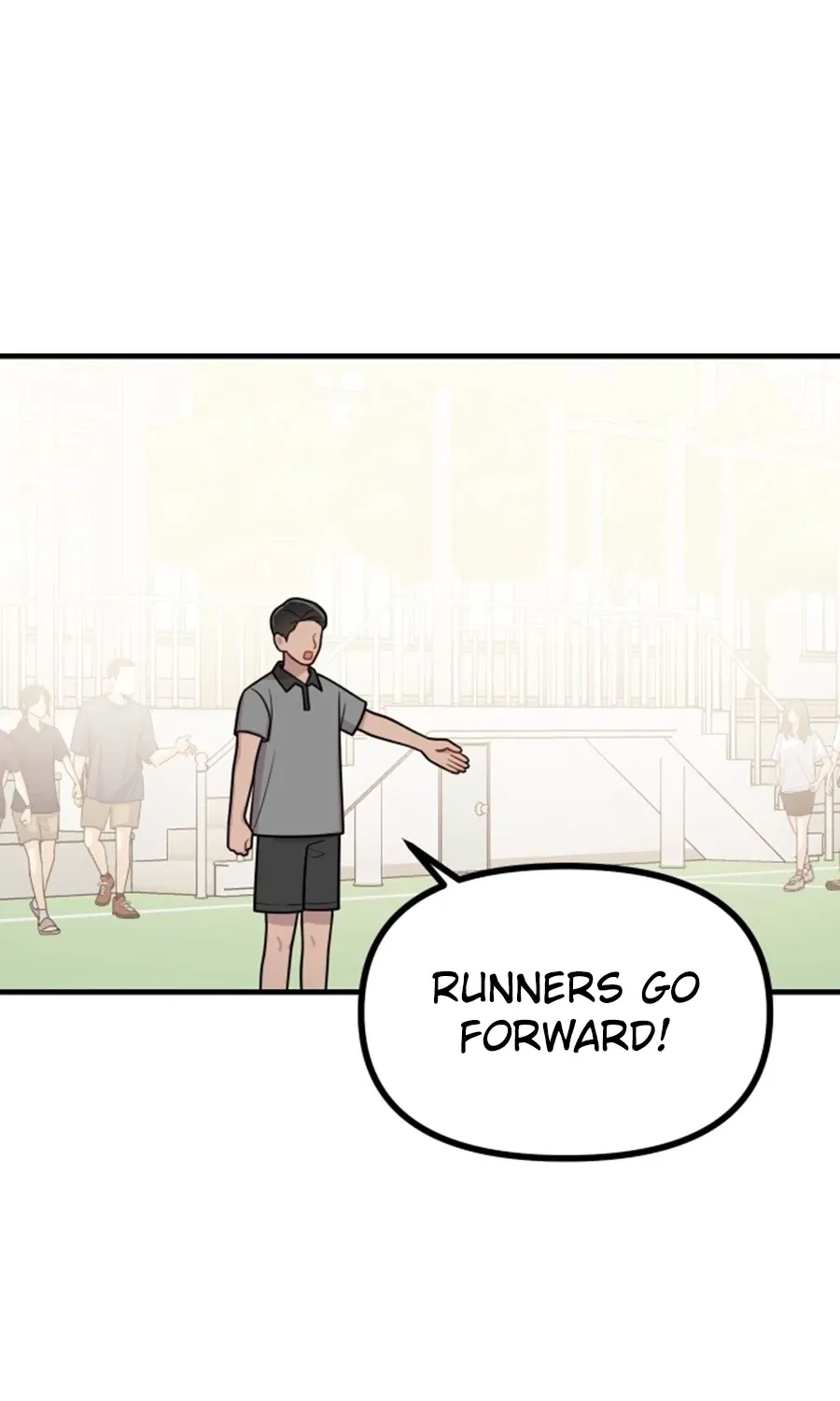 Chapter 25 - Image 9
