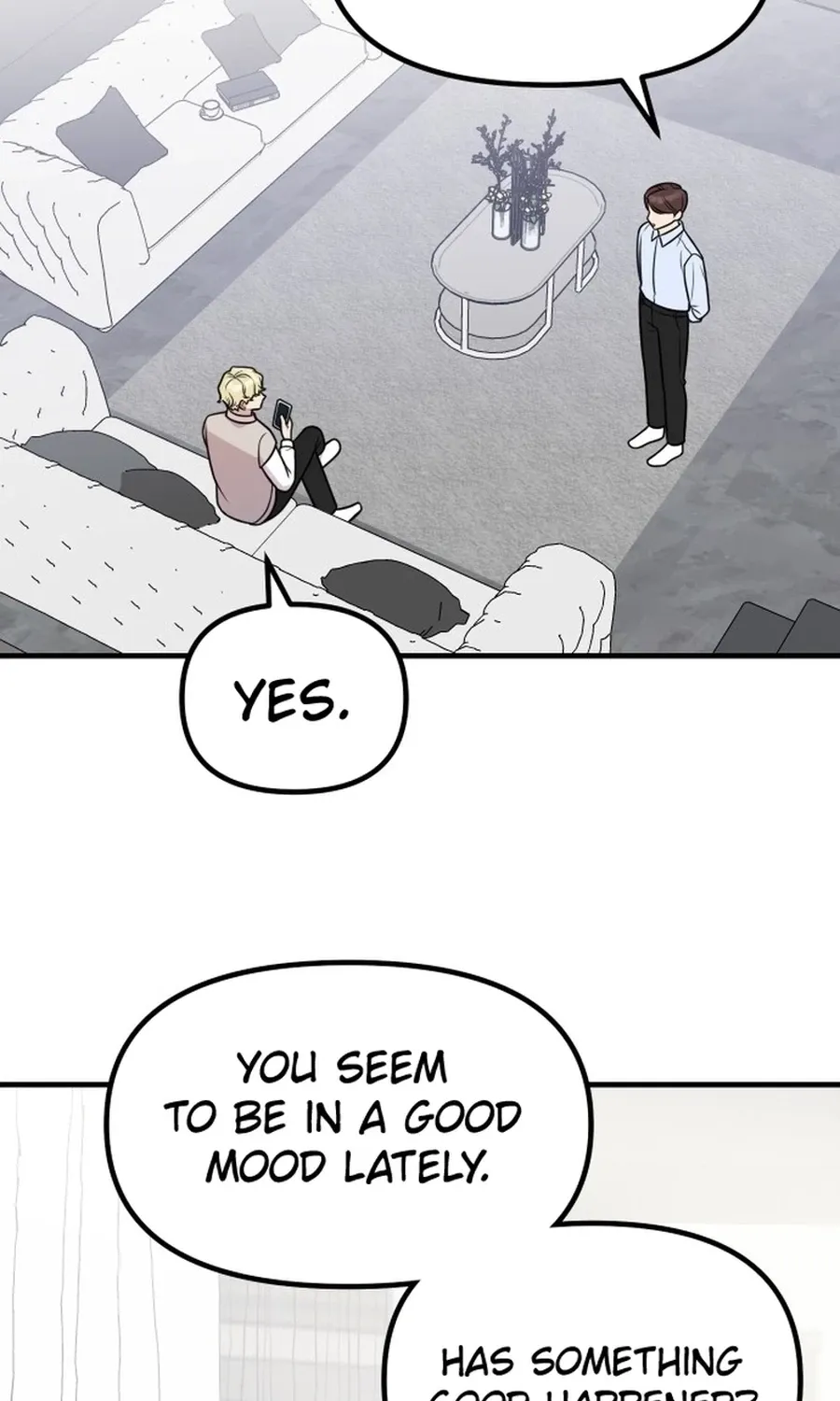 Chapter 26 - Image 15