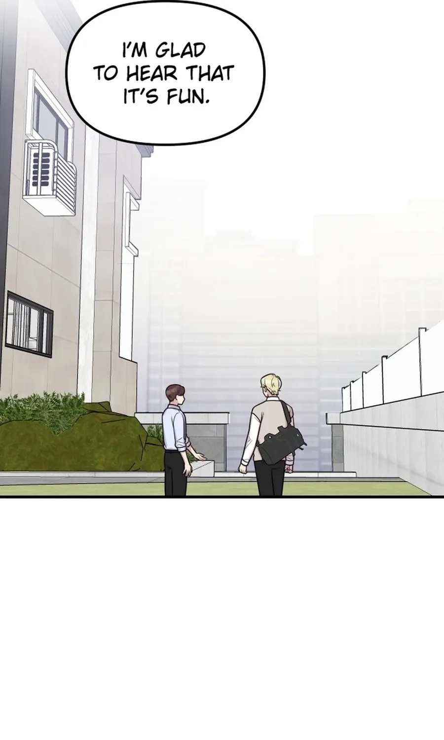 Chapter 26 - Image 17
