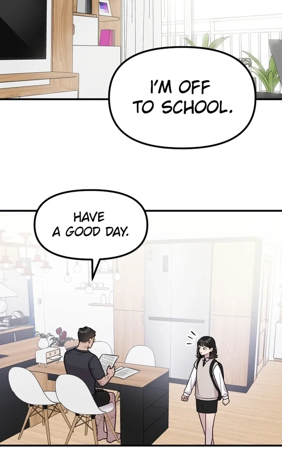 Chapter 26 - Image 19