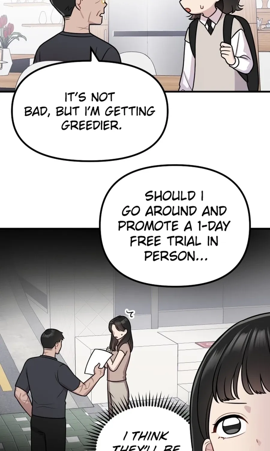 Chapter 26 - Image 22